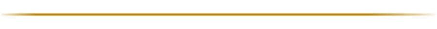 line 2
