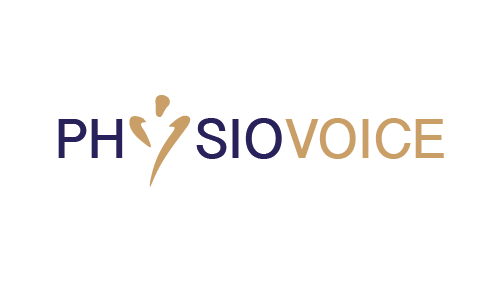 PHYSIOVOICE