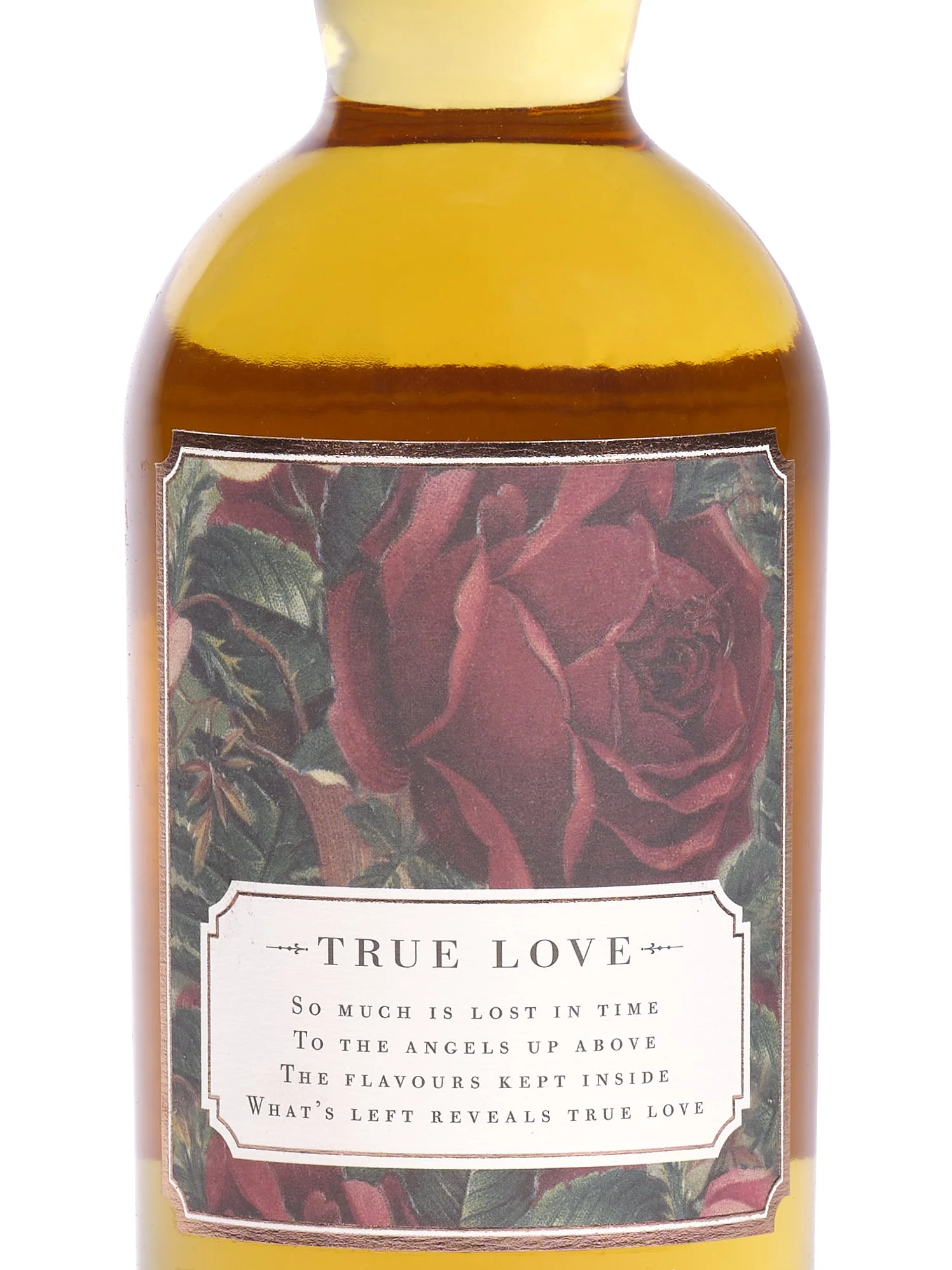 Rosebank Whiskey - 3.Gallery  - 0145 1.jpg