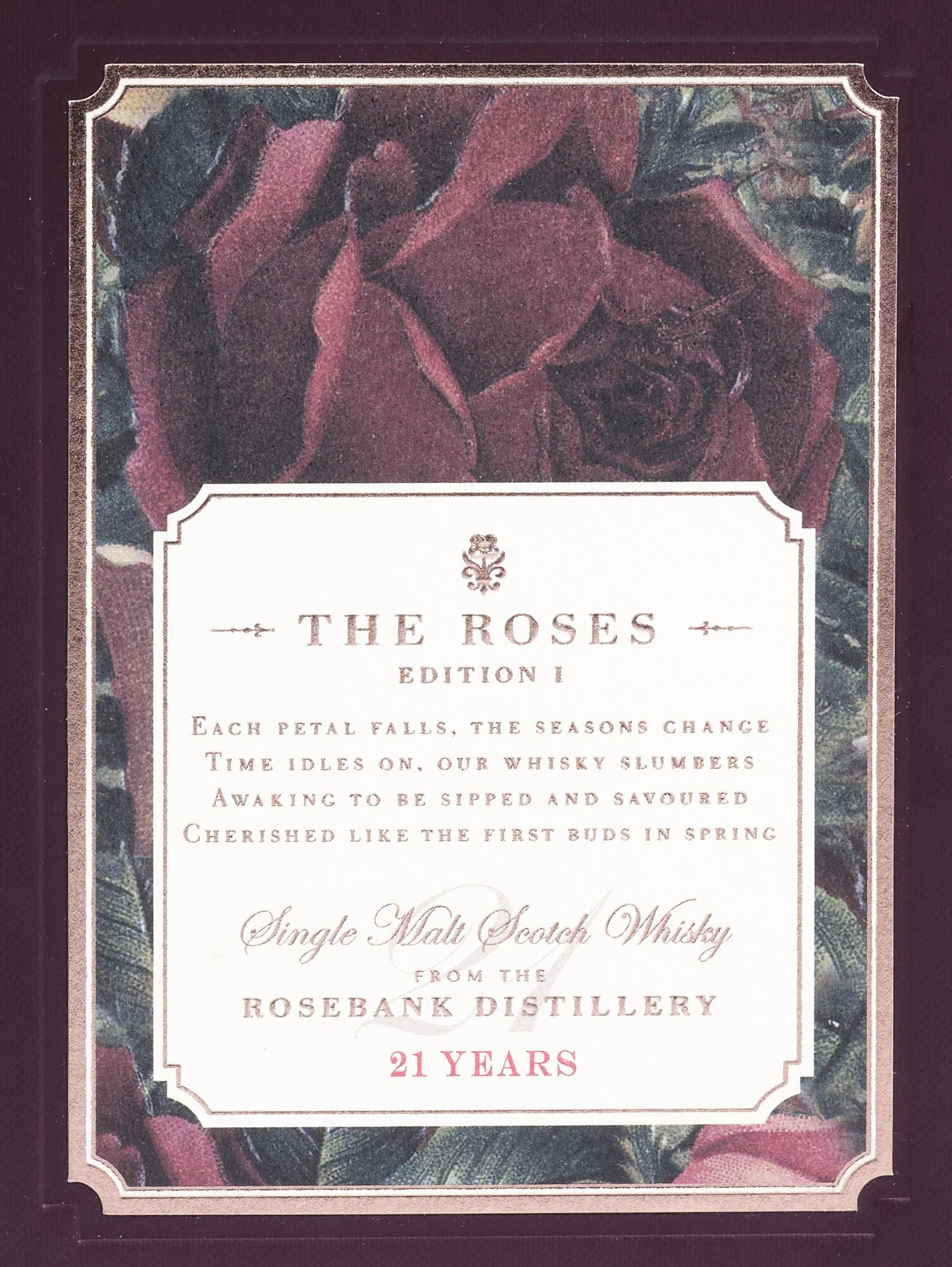 Rosebank Whiskey - 3.Gallery  - 0109 1.jpg