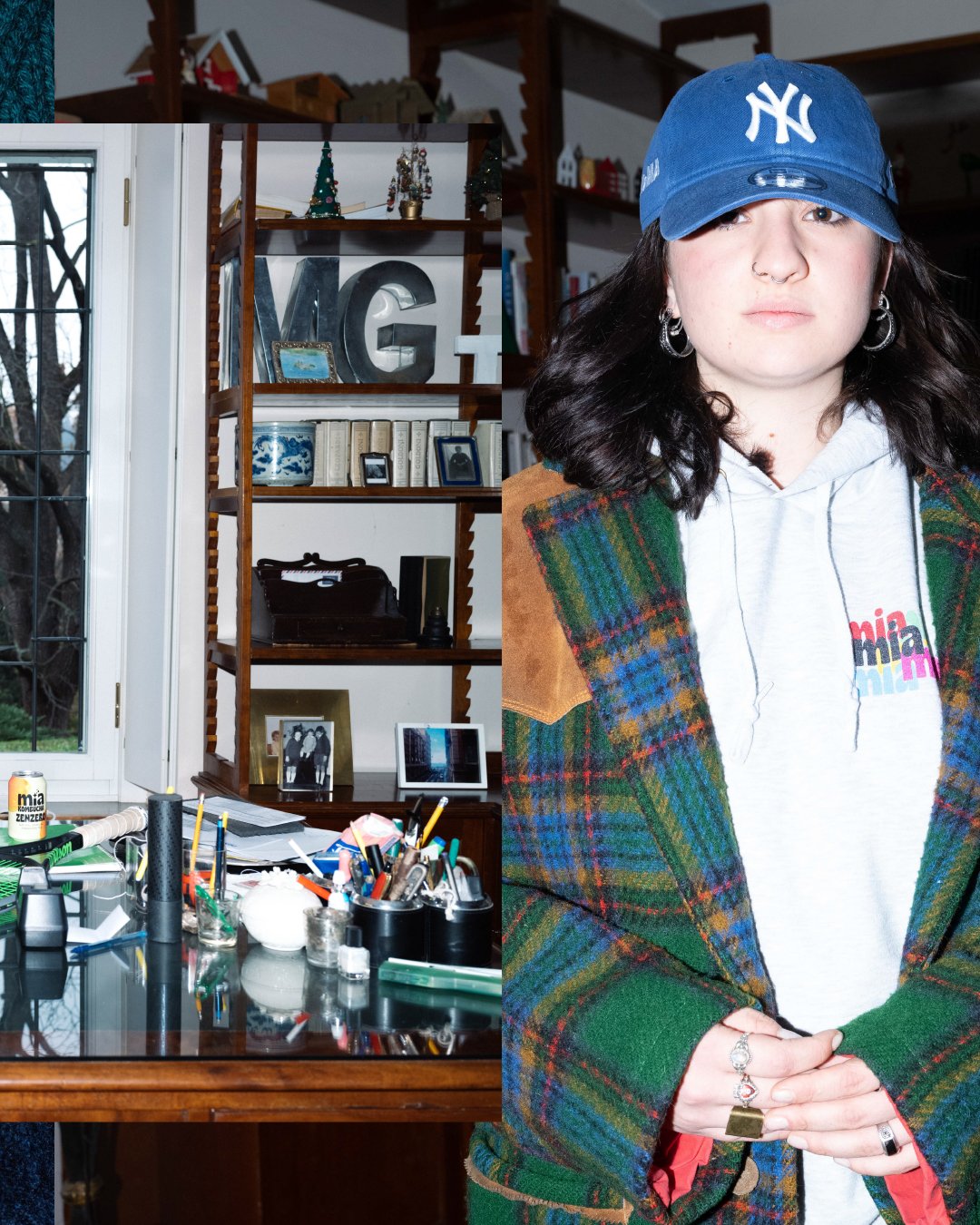 DocumentaryArtboard 4-100.jpg