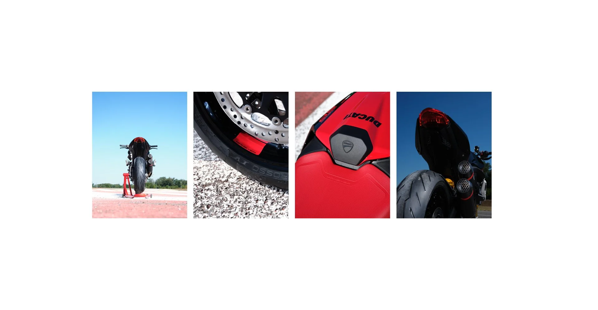 DocumentaryArtboard 4 copy 2-100.jpg