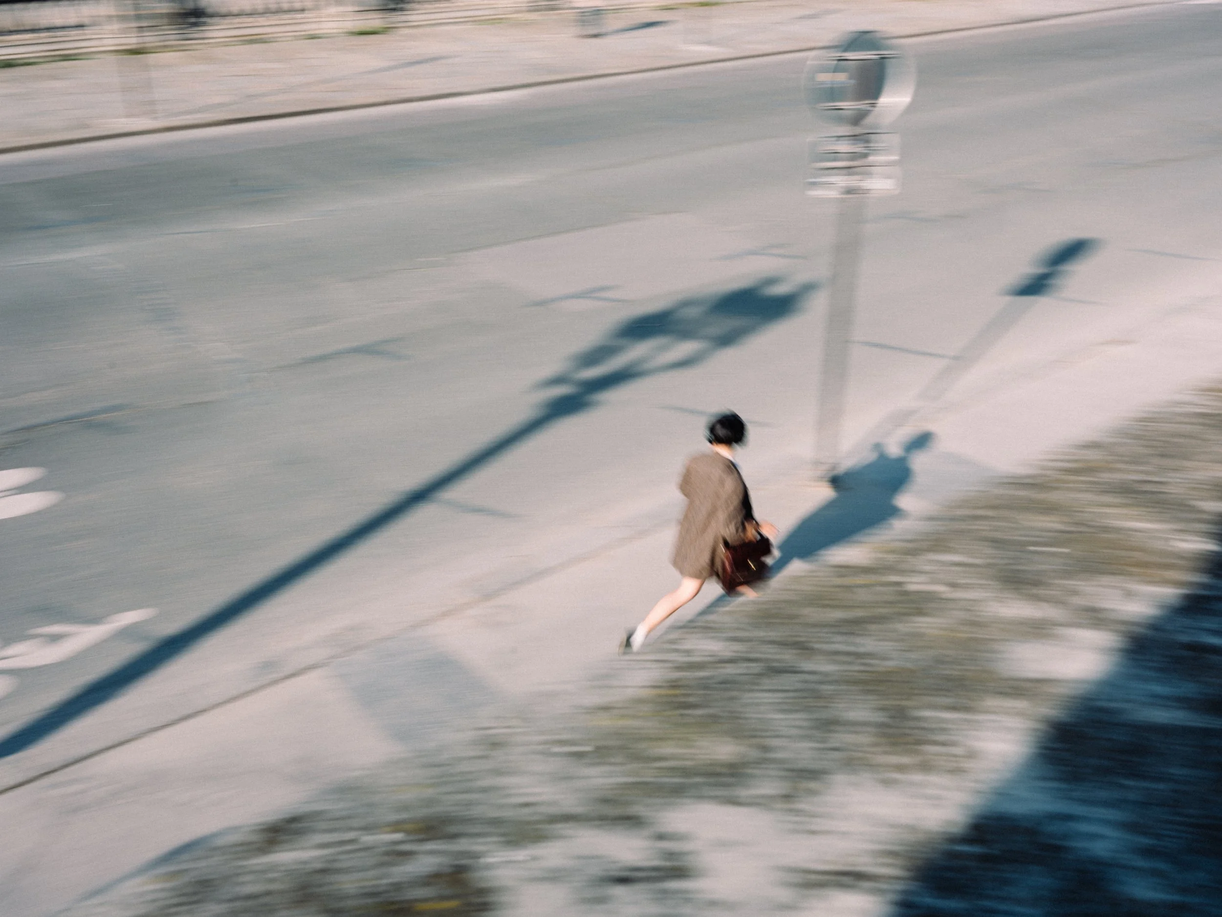 DSCF8863.jpg