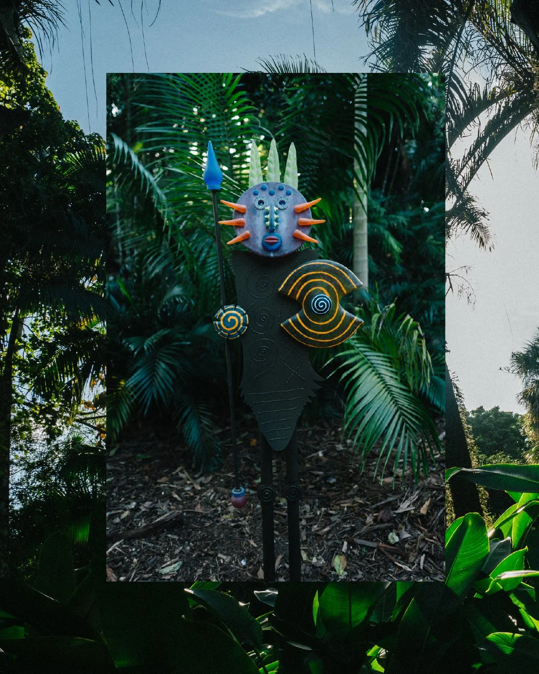 TALES2Artboard 4-100.jpg