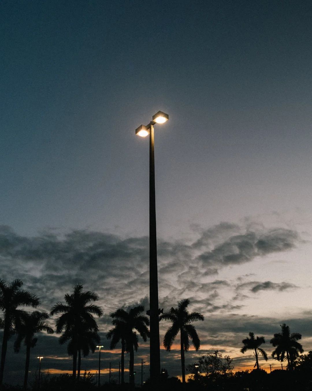 TALES3Artboard 3-100.jpg