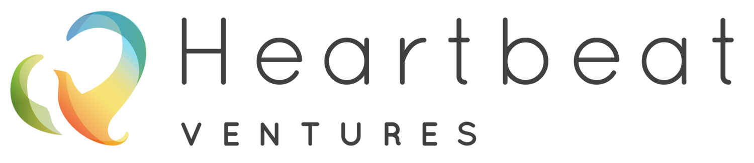 Heartbeat Ventures