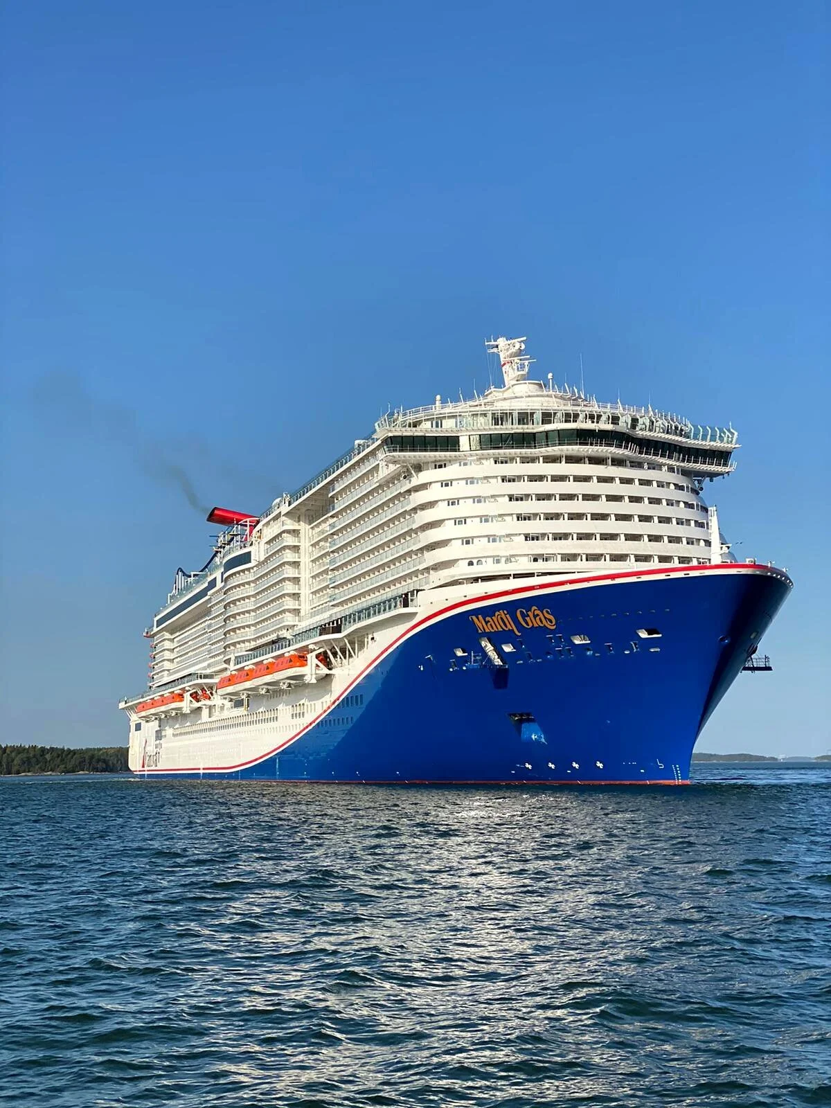 Carnival Da Davanti.jpeg