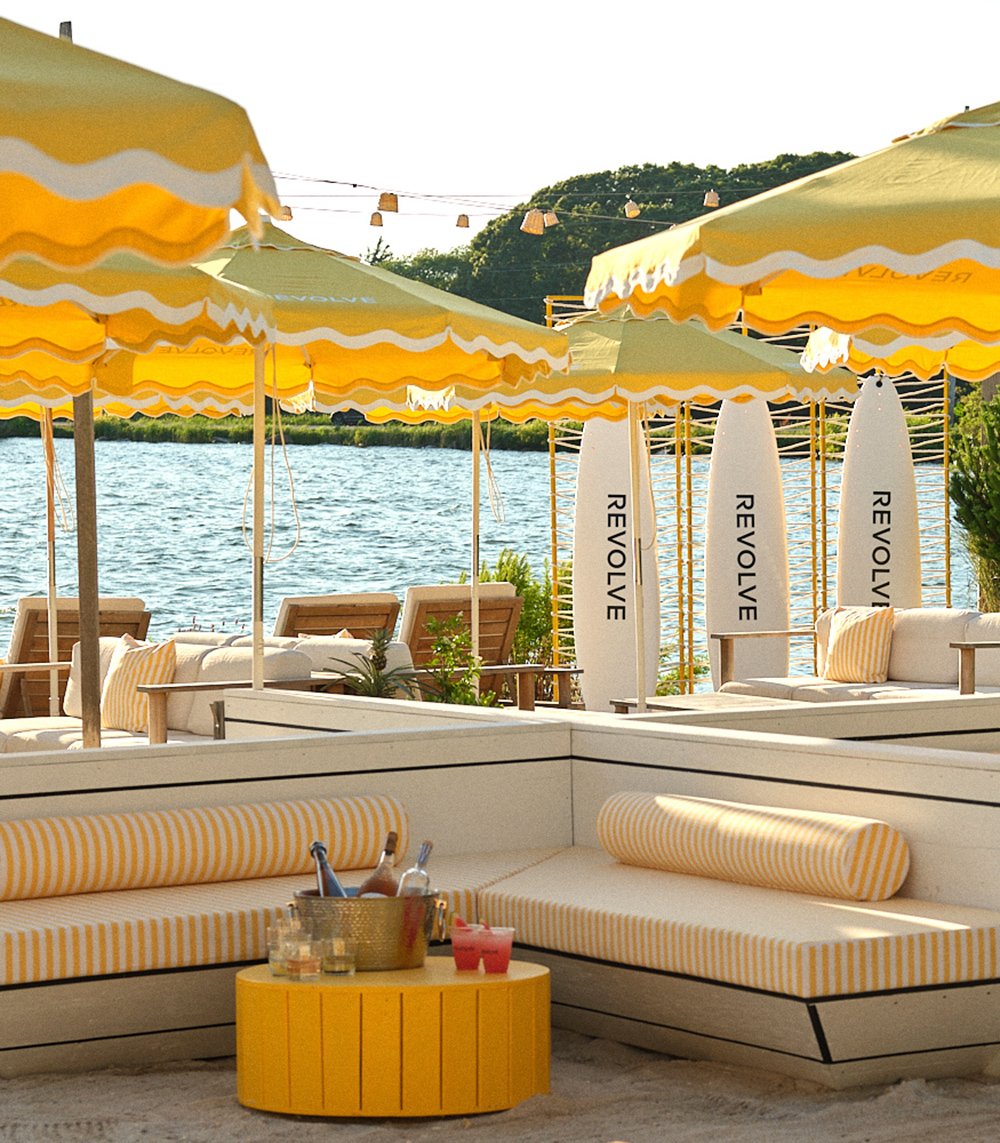 [] bluarch_The Surf Lodge_04.jpg