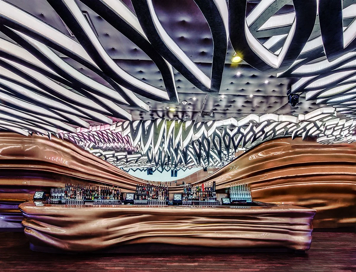 [] bluarch_Oligarch_03.jpg