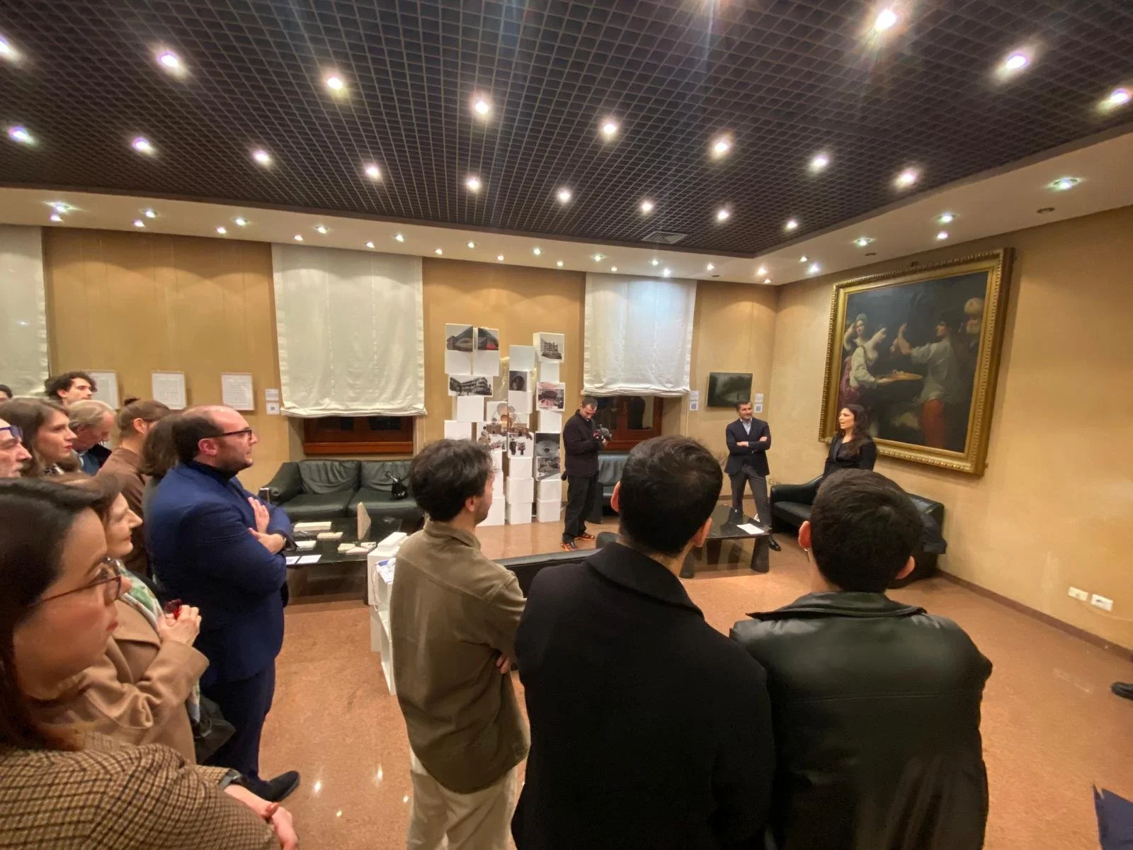 250130_03_FOTO MOSTRA.jpeg