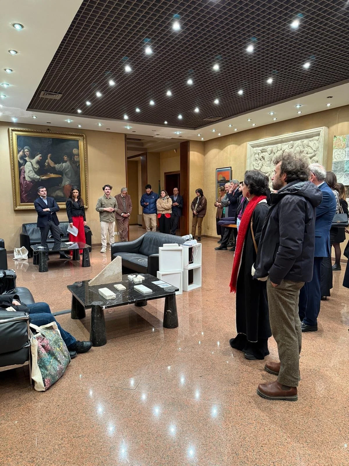 250130_04_FOTO MOSTRA.jpeg