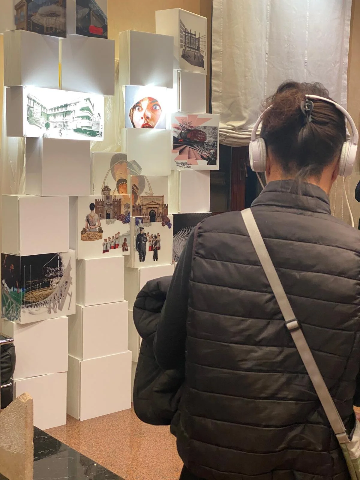 250130_08_FOTO MOSTRA.jpeg