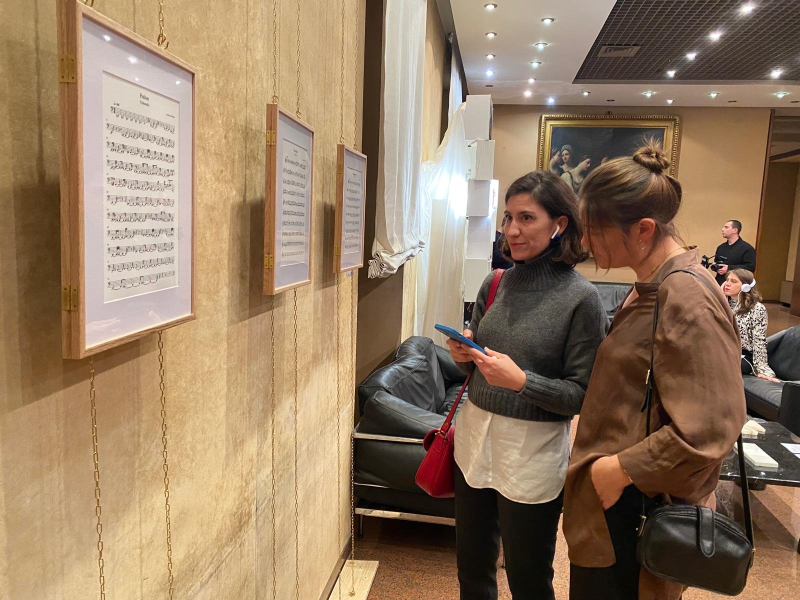 250130_09_FOTO MOSTRA.jpeg