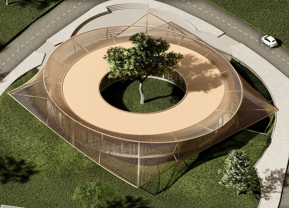 [] bluarch_Asilo Nido_14.jpg