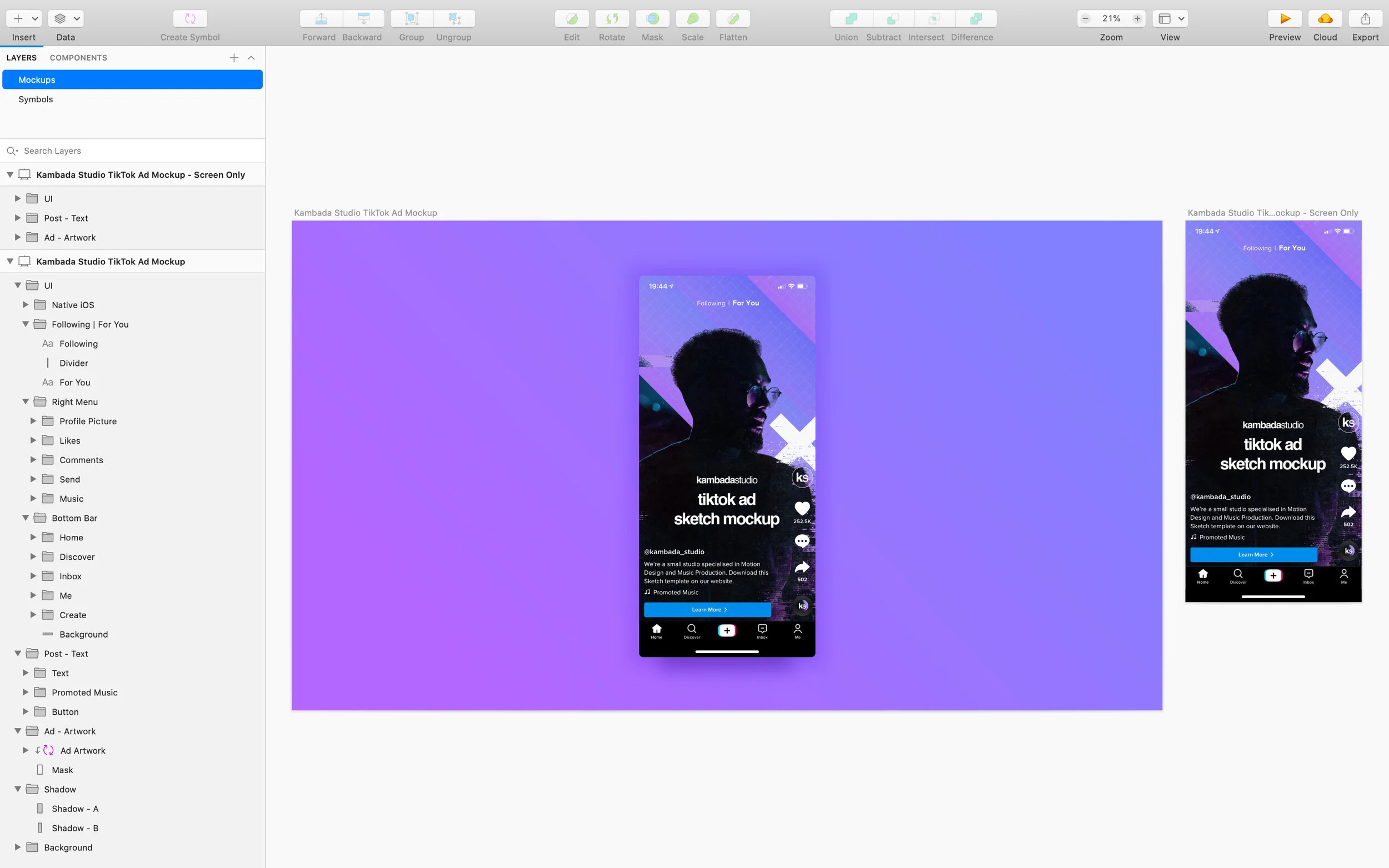 TikTok-Ad-Sketch-ProductImage-1-v1-01.jpg
