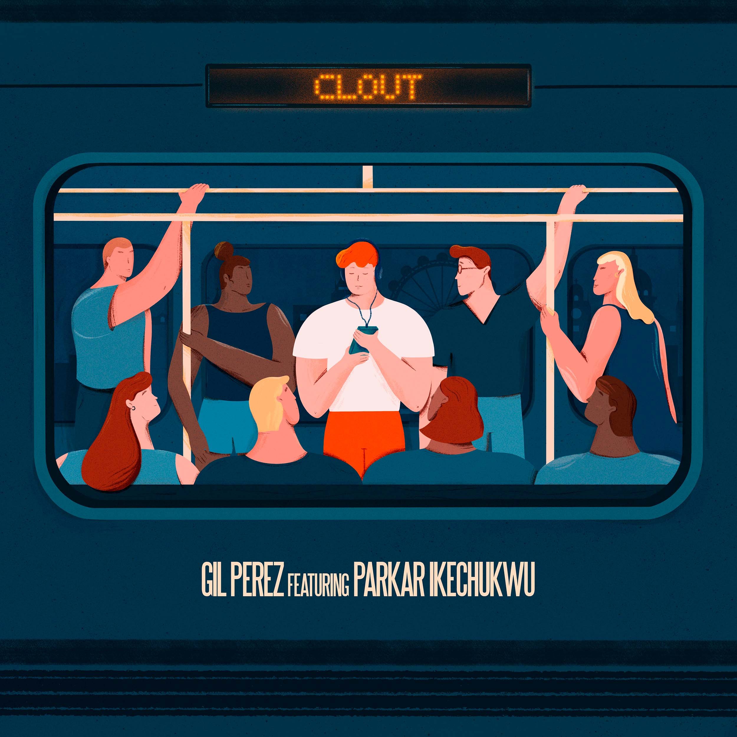 Mewttu-Clout-Cover-v1-01 compressed.jpg