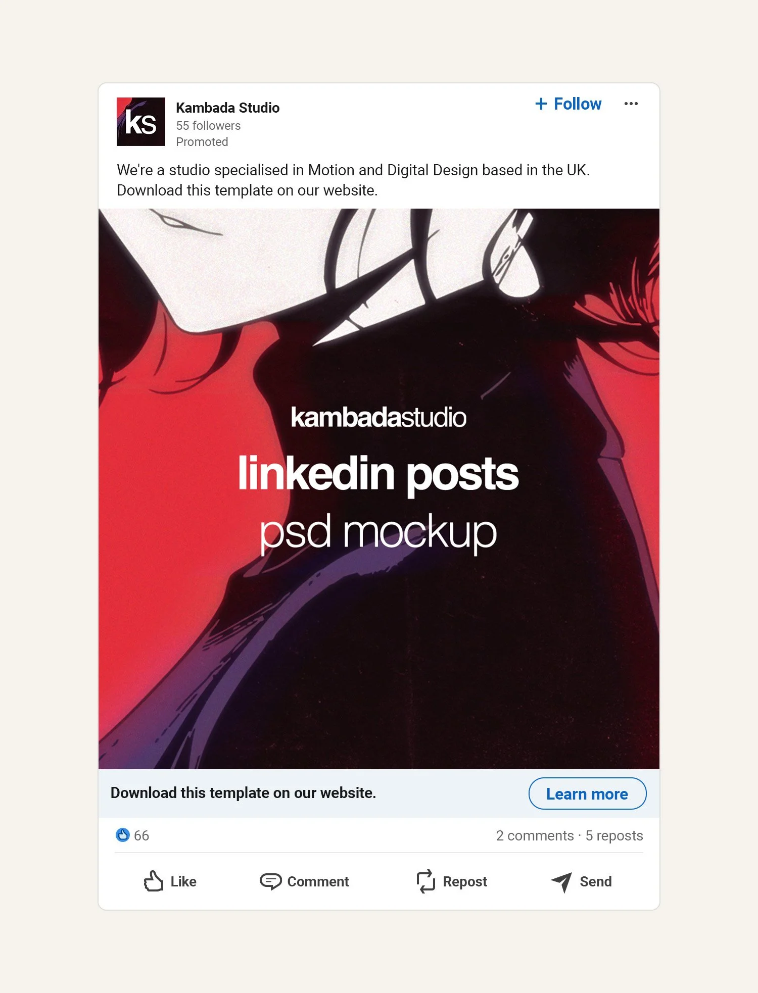 Static - Promoted Post - CTA - Text and Button.jpg