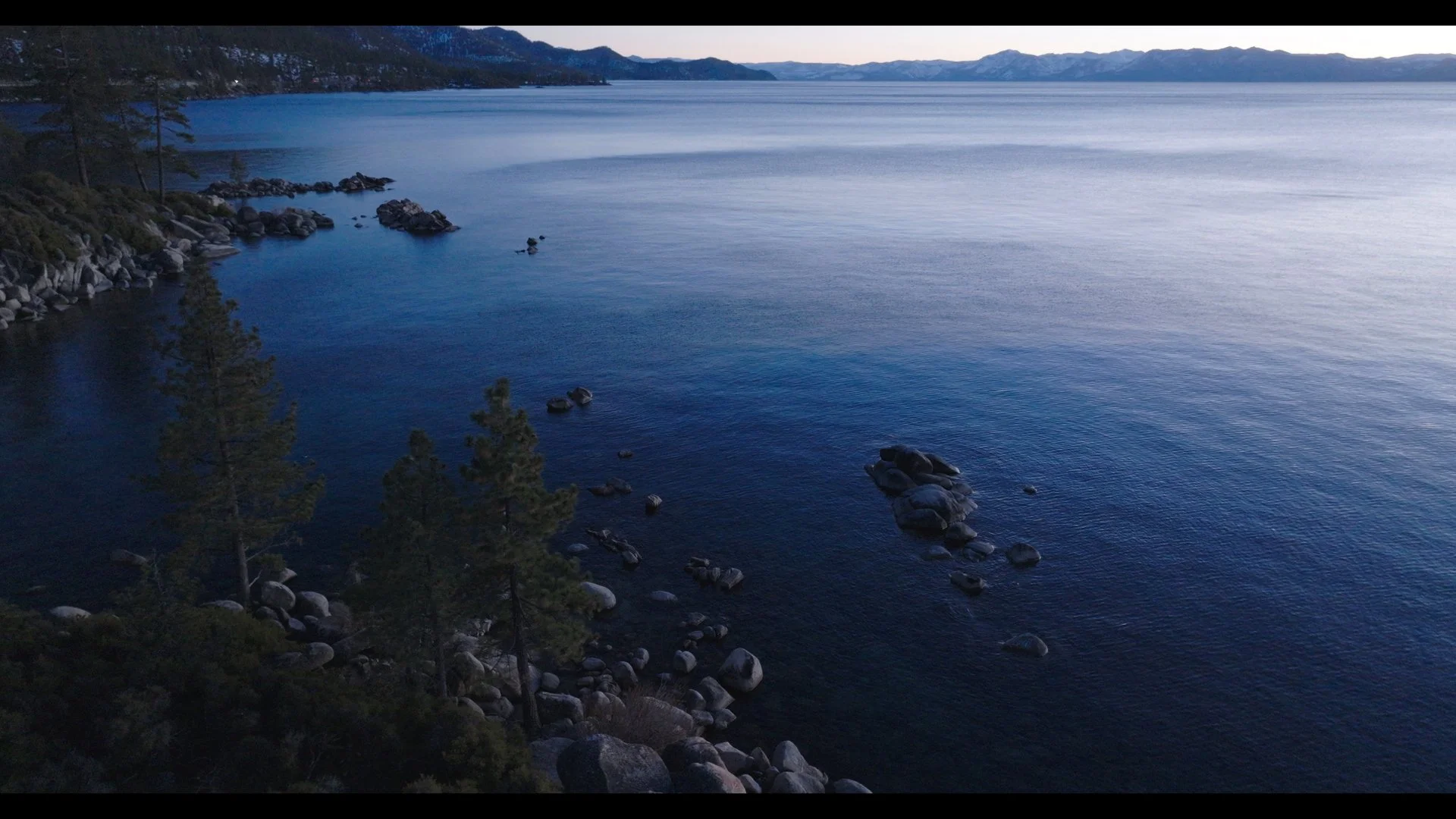 Still 2026-01-29 135821_1.27.1.jpg