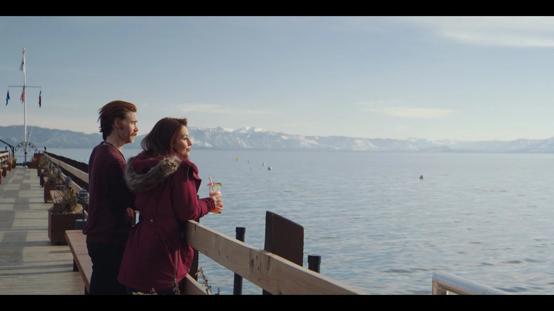 Still 2026-01-30 132814_1.2.2.jpg