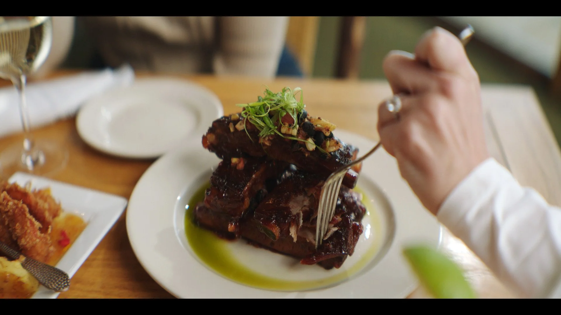 Still 2026-01-30 132814_1.26.2.jpg