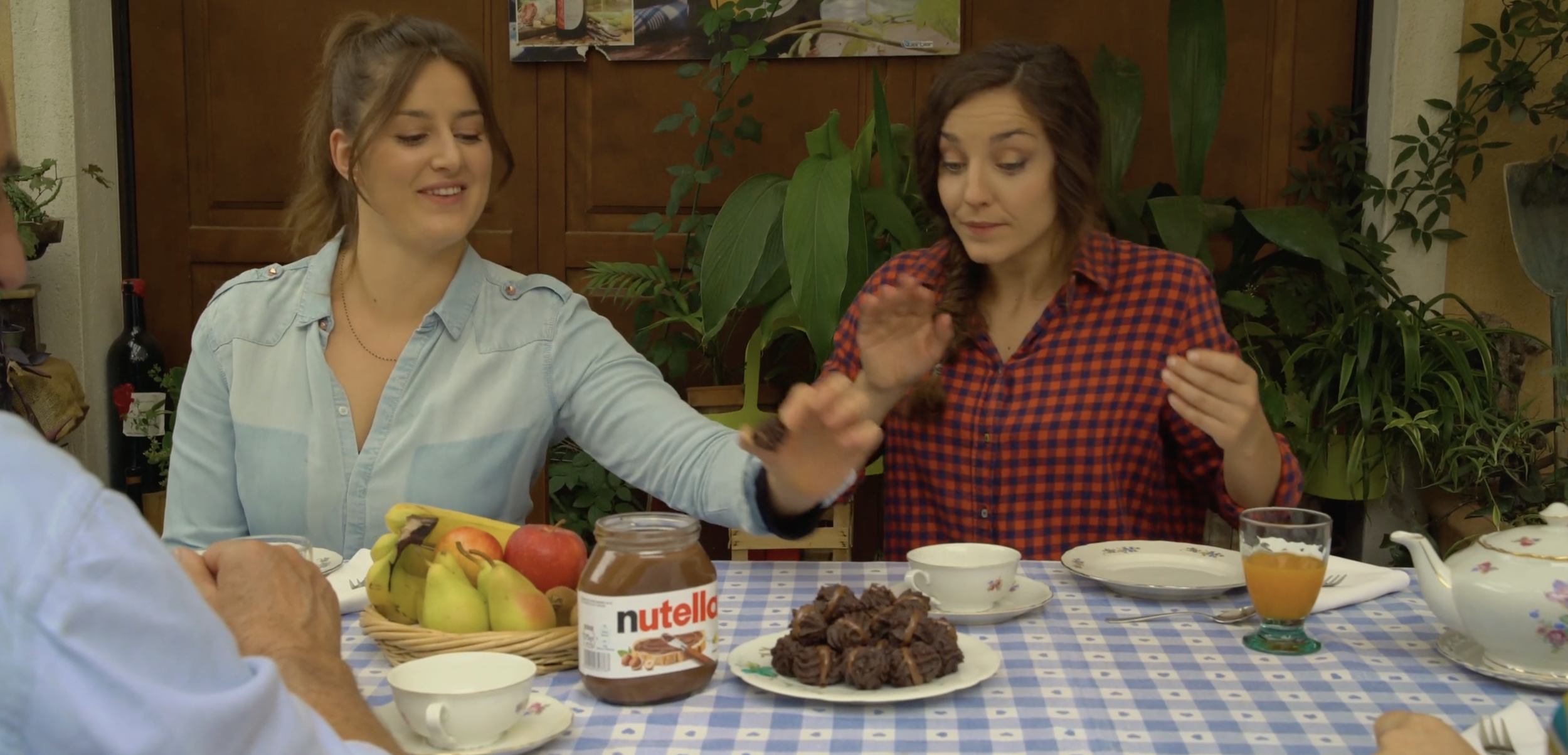 Screenshot 2021-03-04 at 17.55.21.png