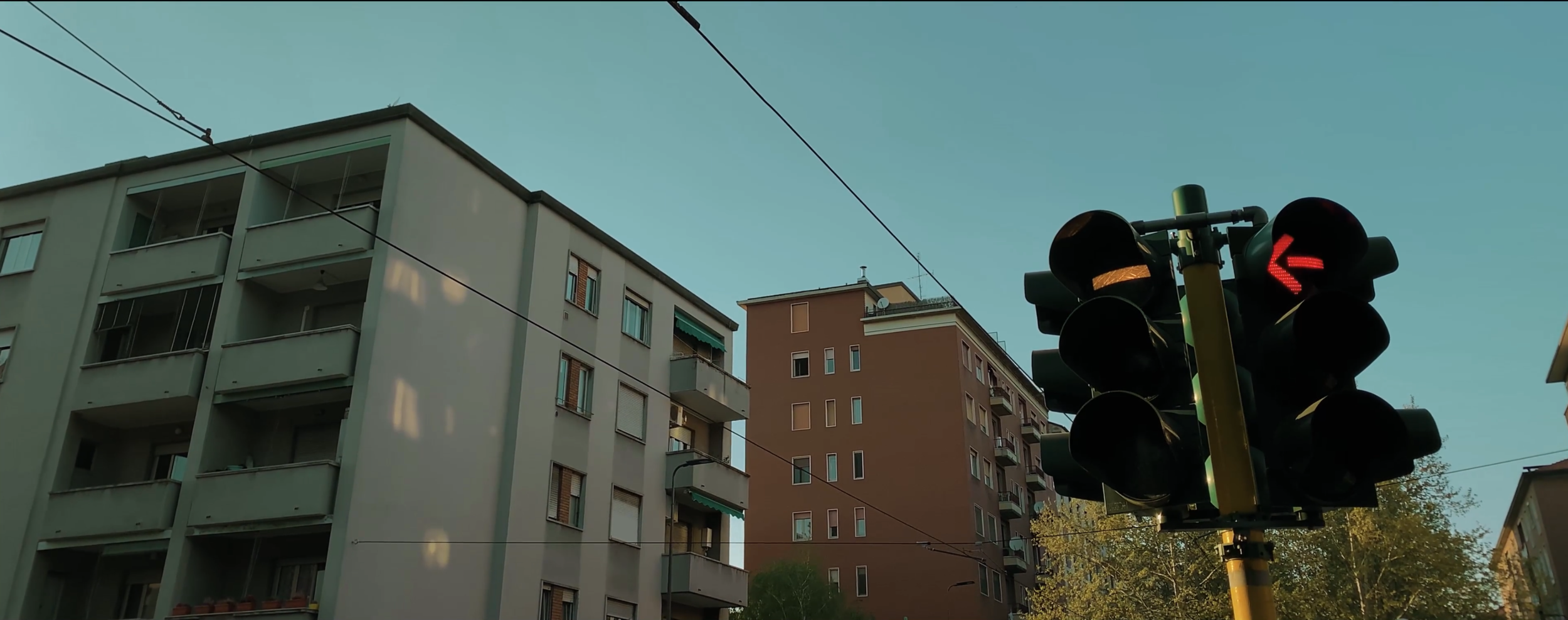 Screenshot 2021-03-05 at 12.18.21.png