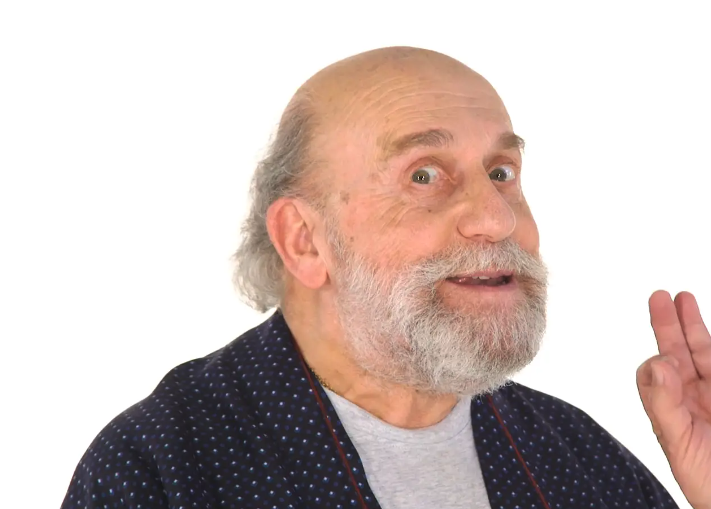 Screenshot 2021-03-05 at 15.36.29.png