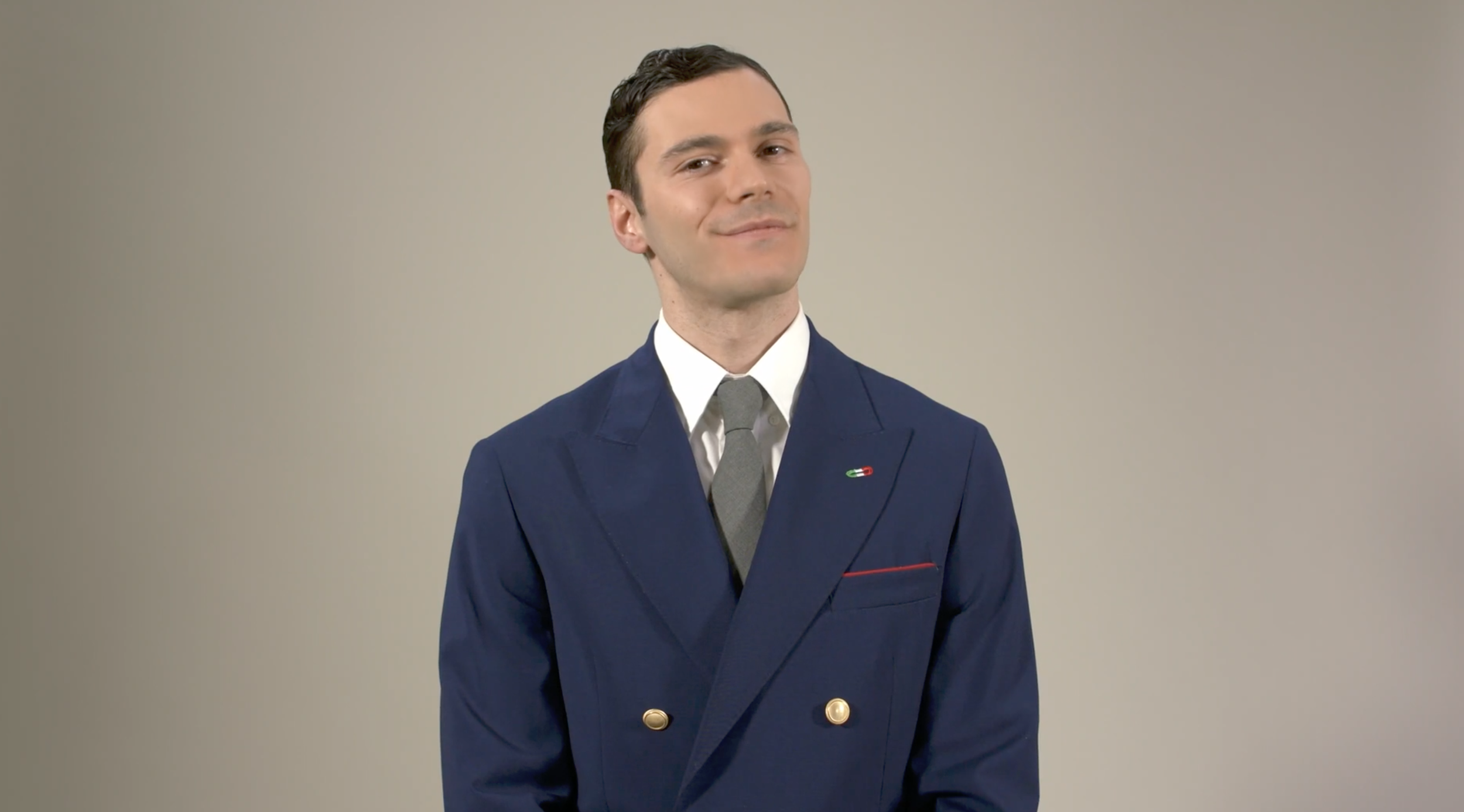 Screenshot 2023-05-08 at 15.05.02.png