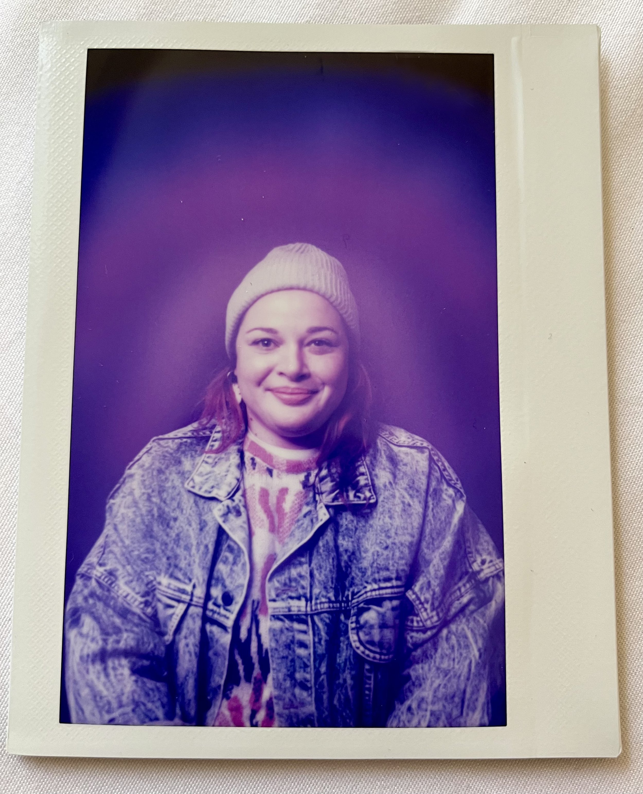 Tiny Miracles: Fighting Depression with Inspiration