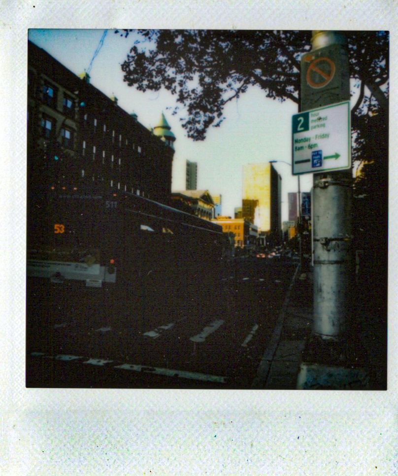 Old Songs Sung to Old Friends