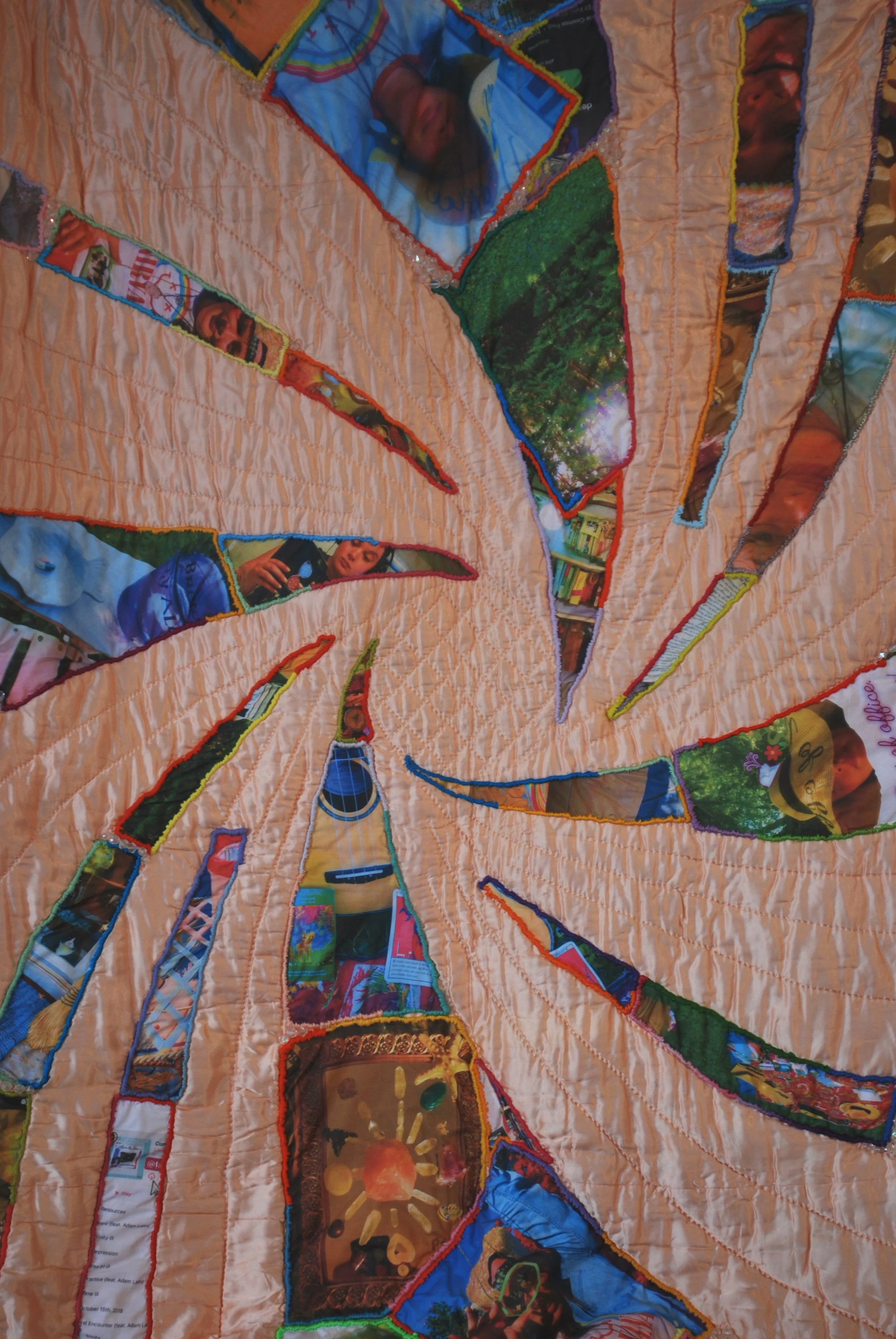 DSC_0064.png