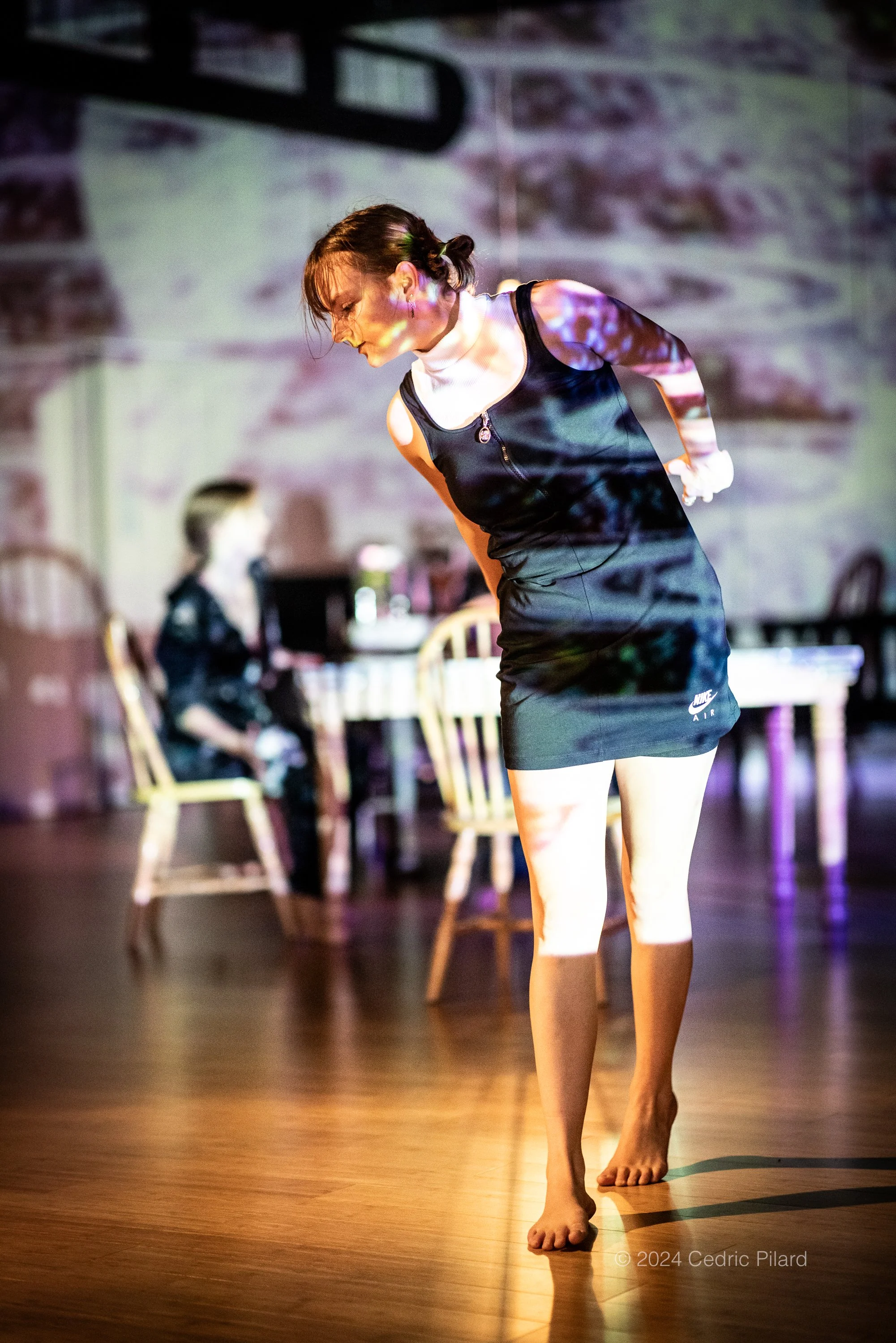 2024-09-22_Dance-Collective_Oldest-Daughter-8826_Original.jpg
