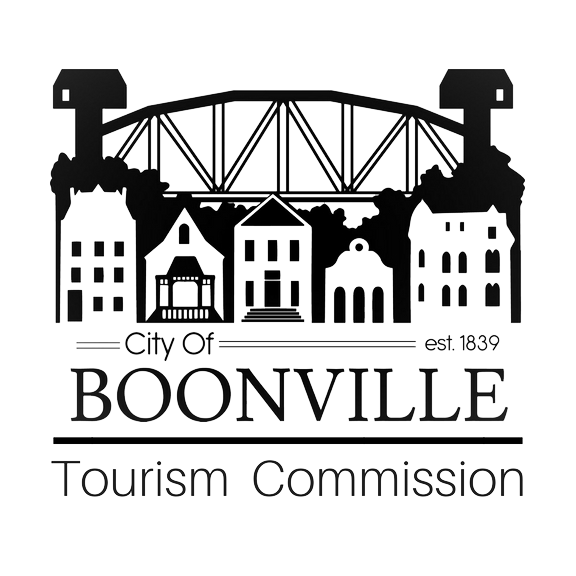 Boonville-Tourism Commission-no background.png
