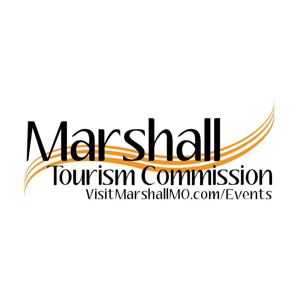 MarshallTourismCommission_Events-Color-Small.png