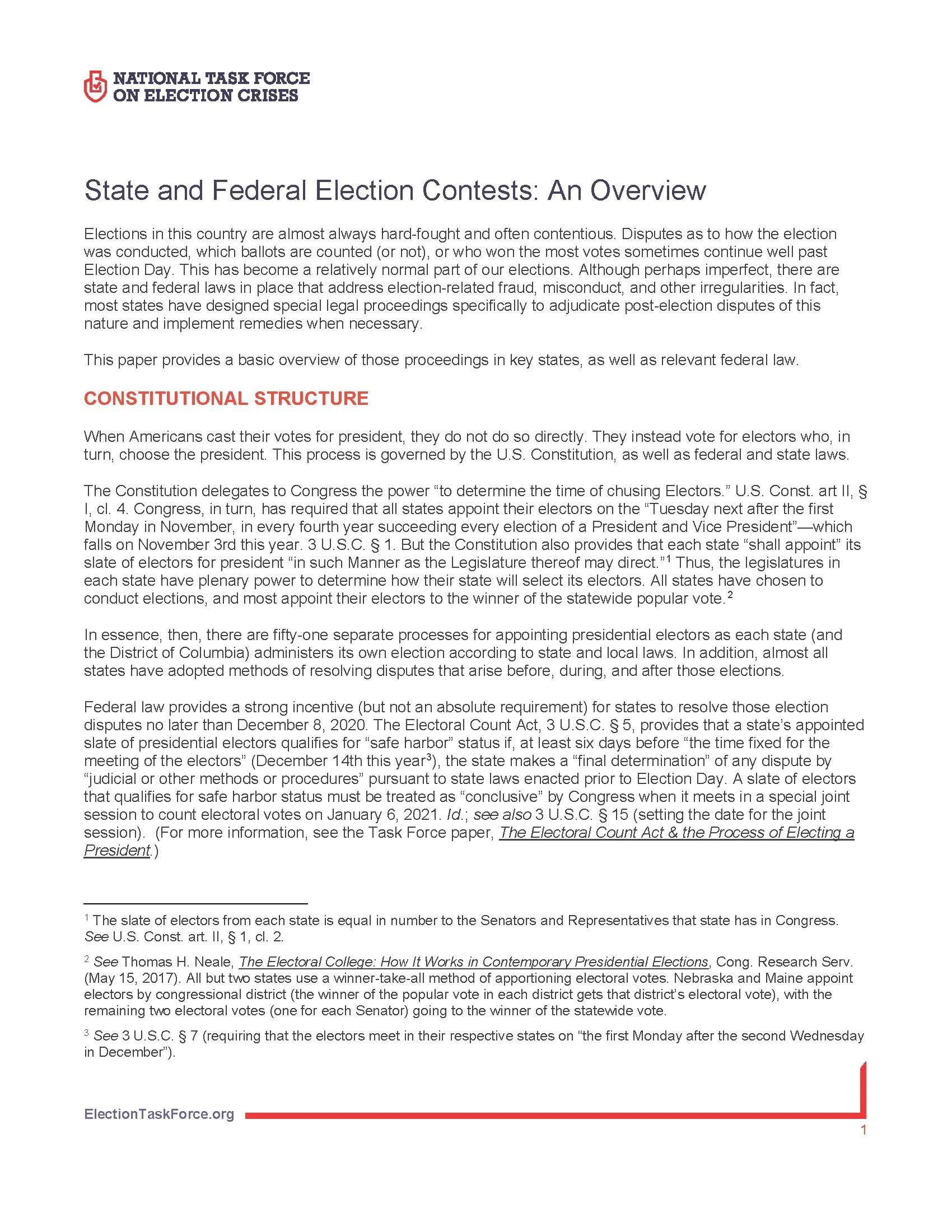 Election+Contests+_Page_01.jpg