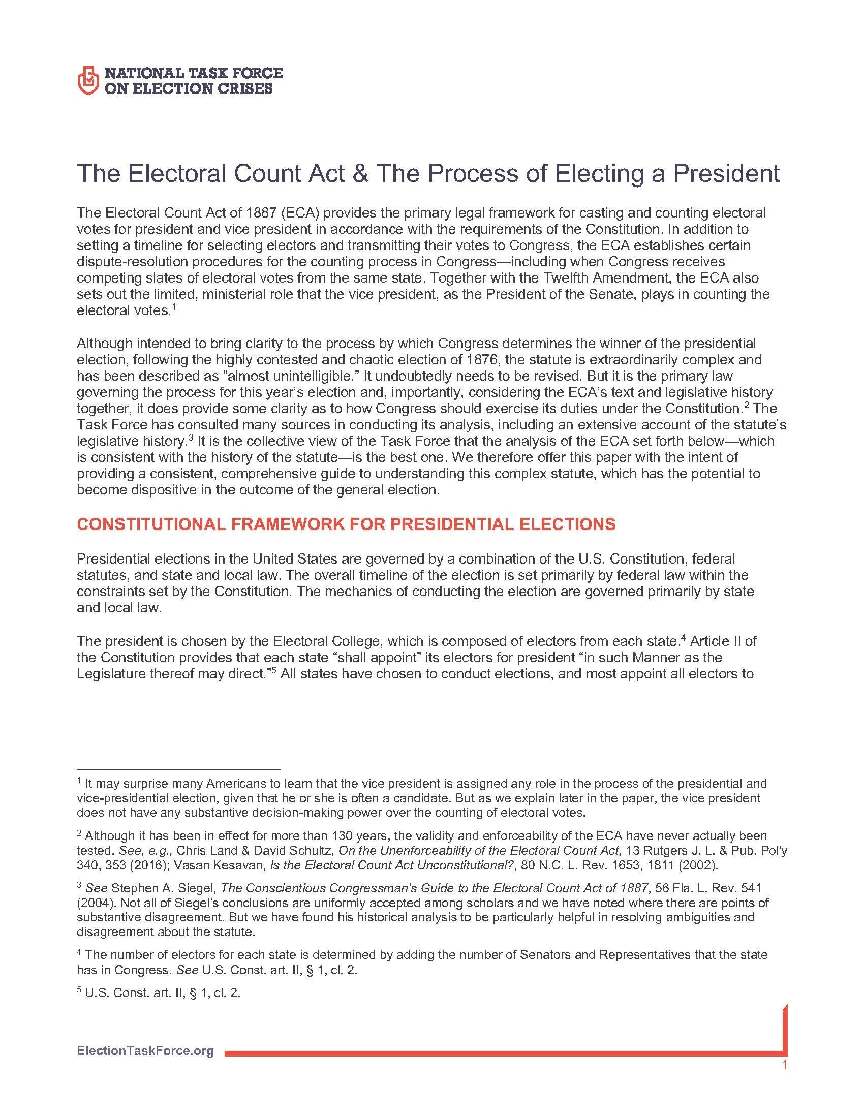 Electoral+Count+Act_Page_01.jpg