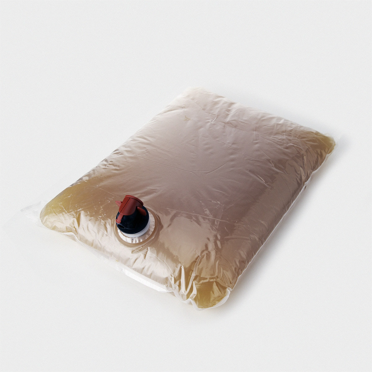 outre-5-litres-1200.jpg