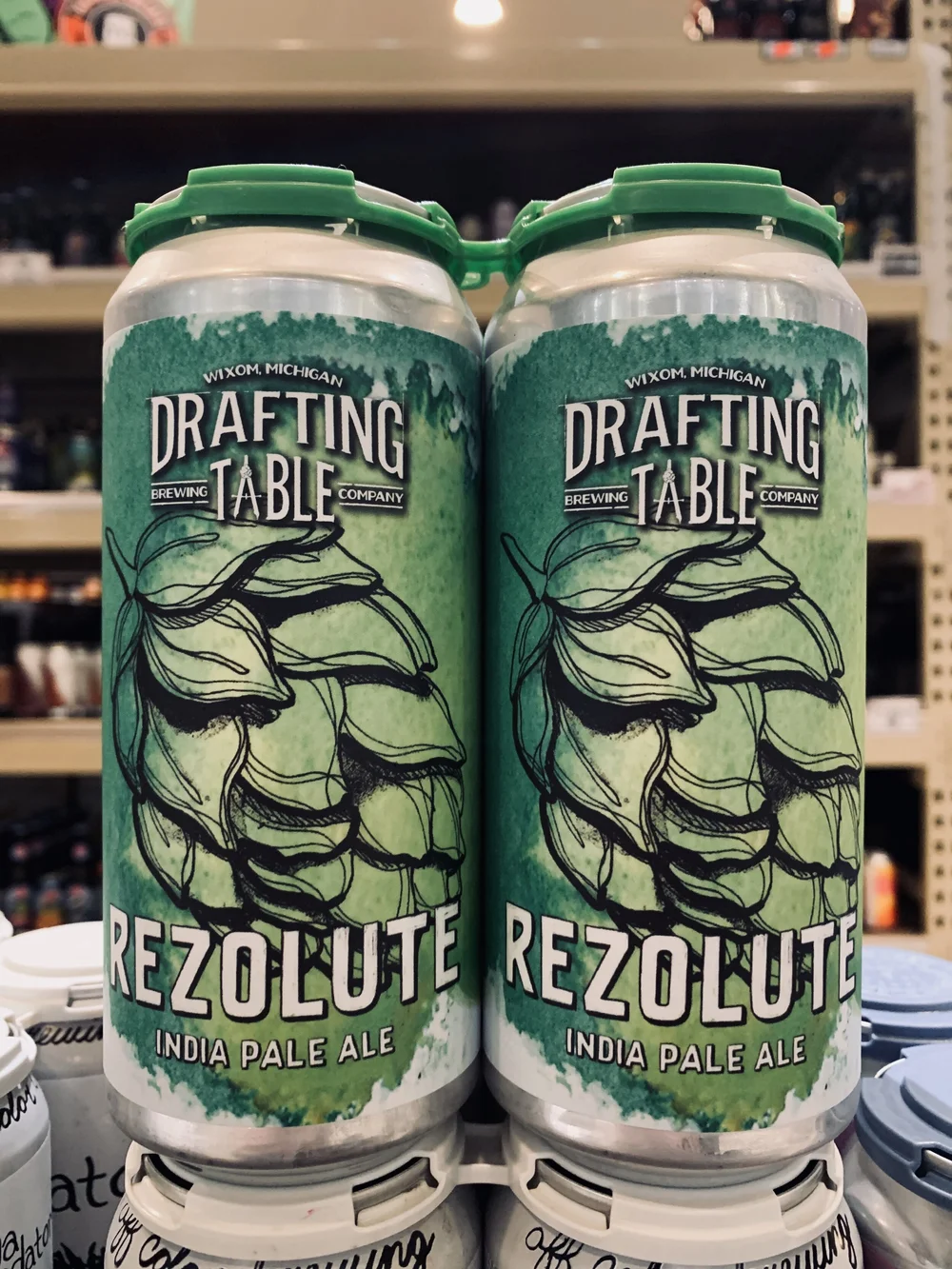 Drafting Table Wixom Michigan Matttroy