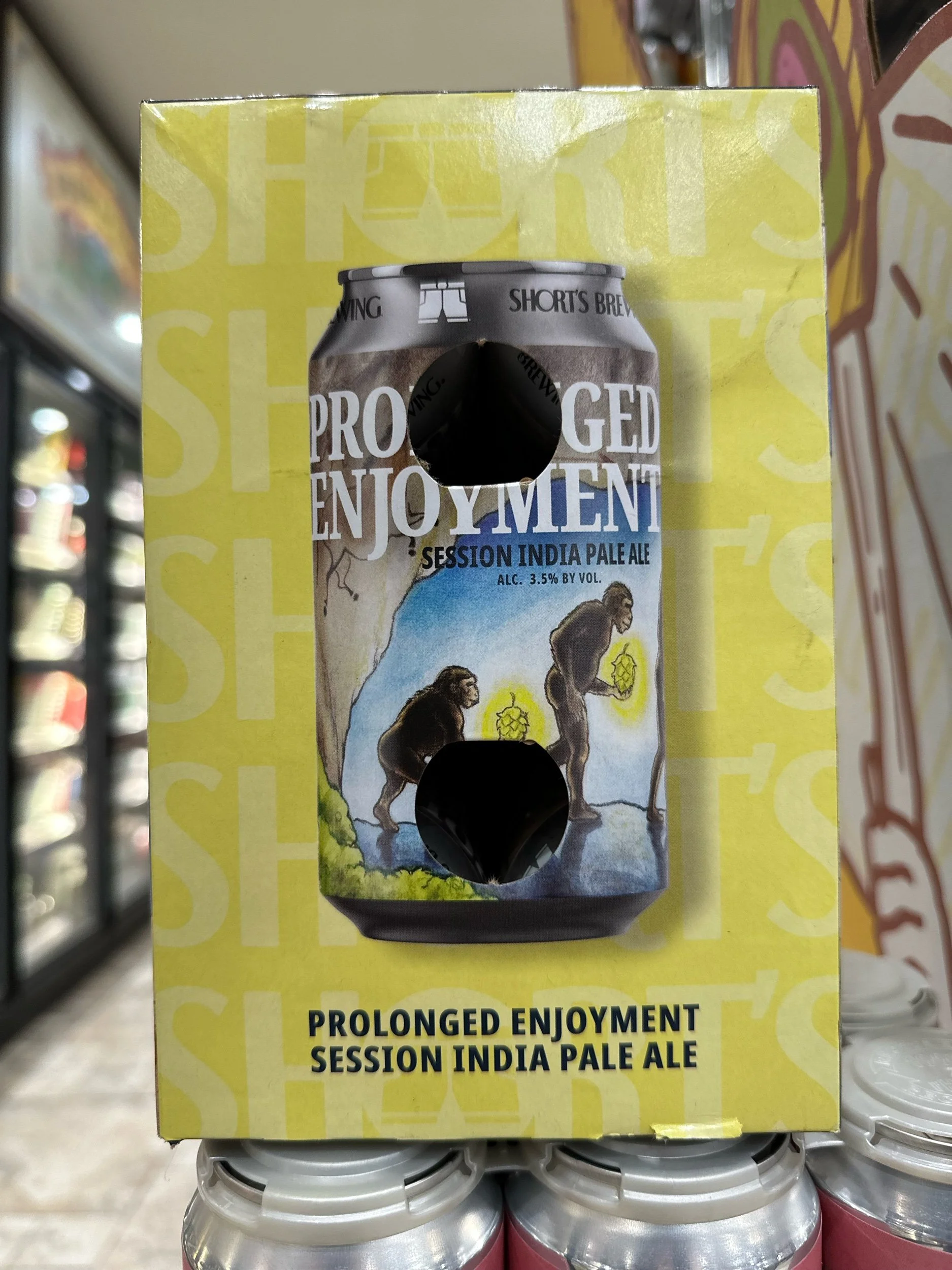 metazoa-brewing-co-hoppopotamus-hop-runner-michigan-craft-beer