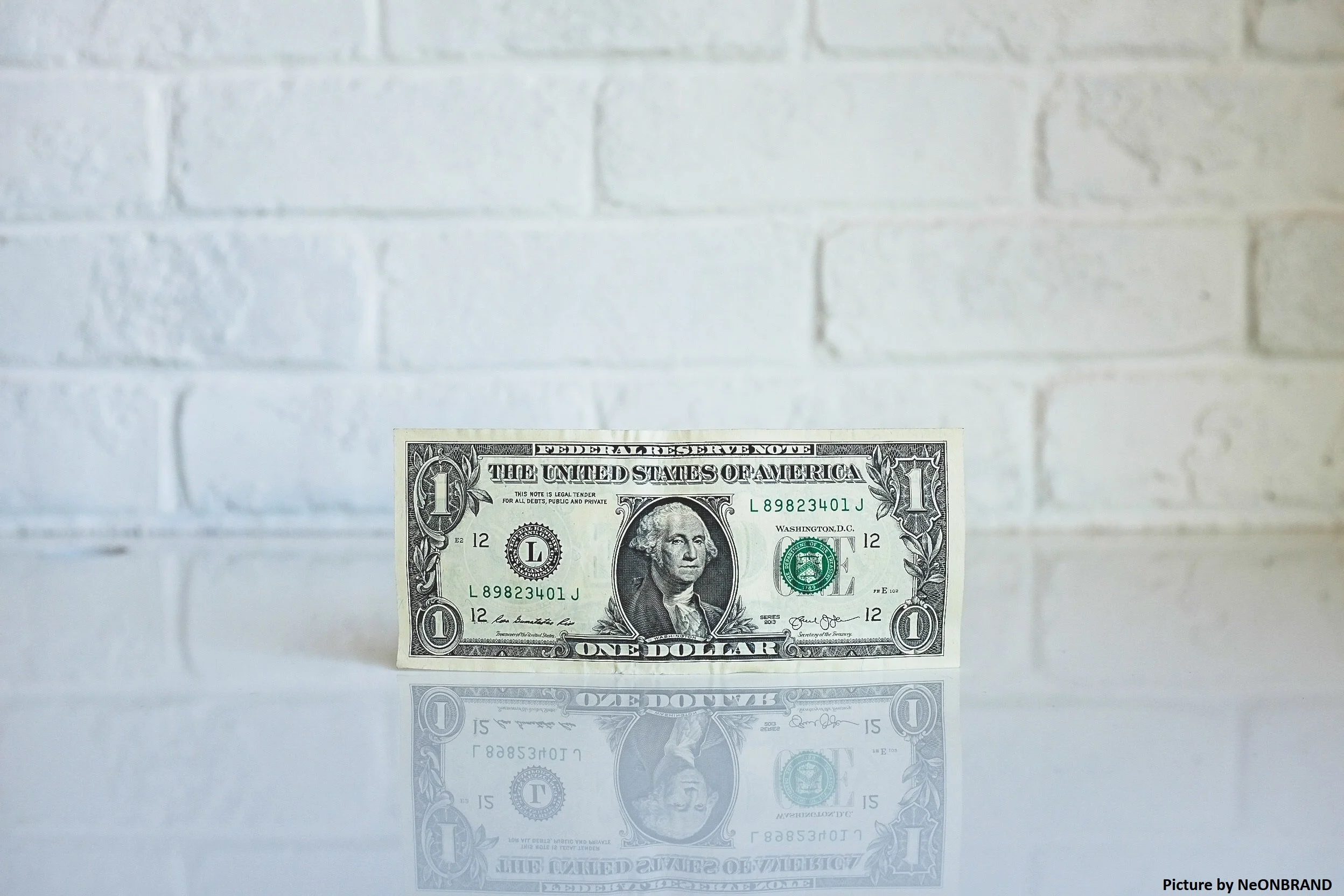 6 Ways To Cut Costs For Small Business Owners