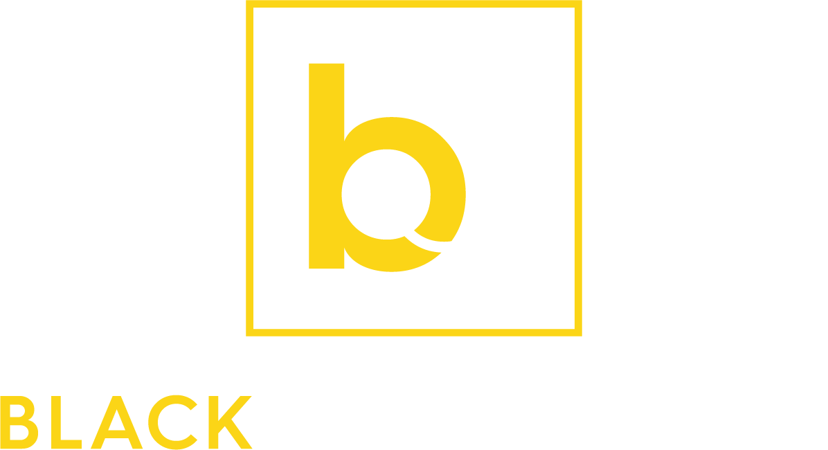 Black Bookkeeping & Consulting Services