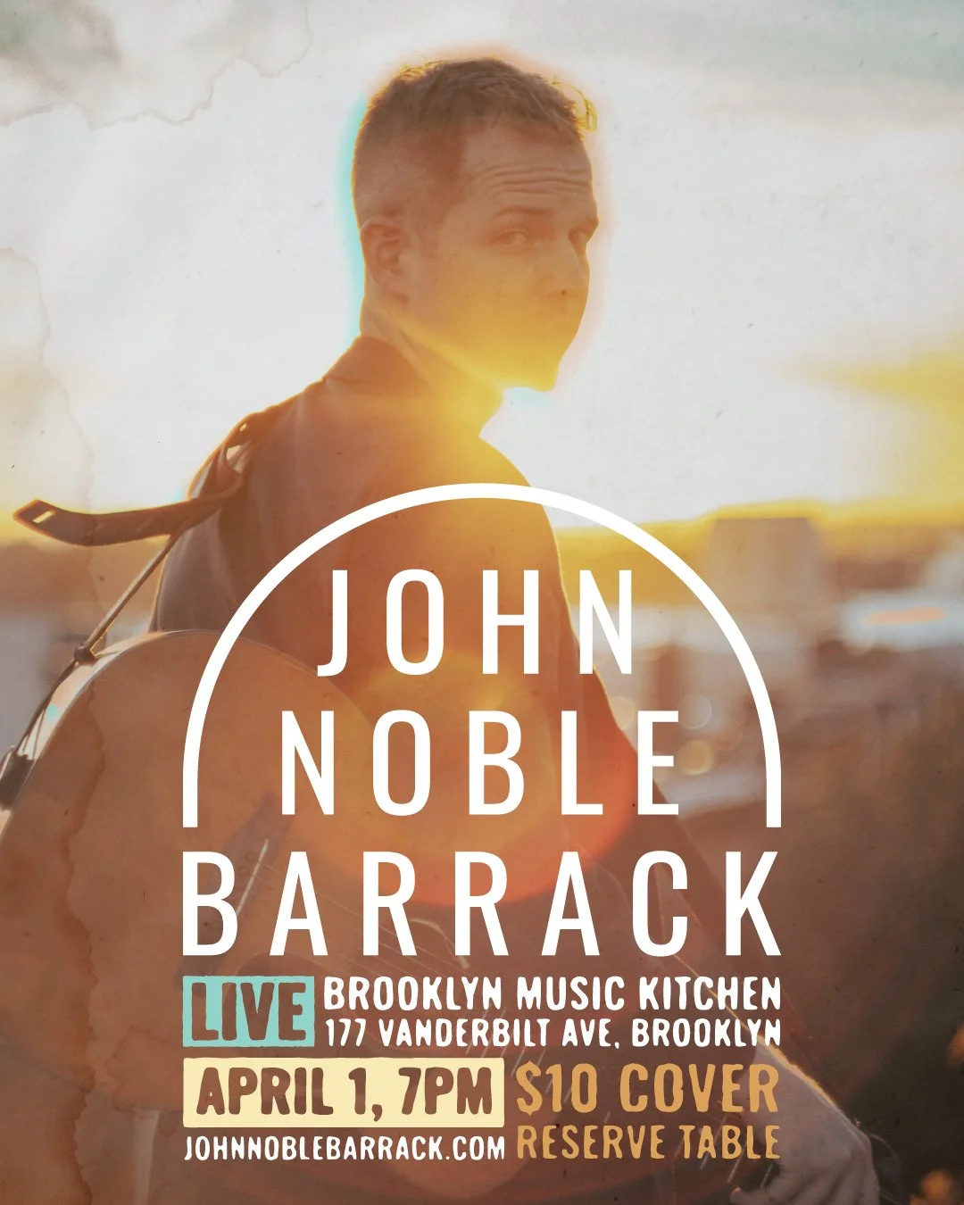 JNB-brooklyn-music-kitchen.jpg