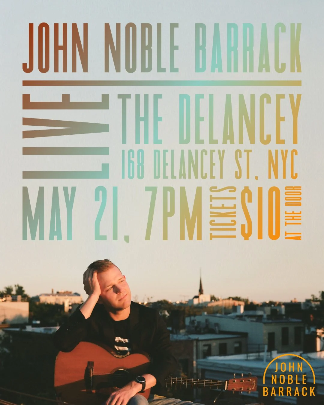 JNB-delancey-post-FNL.jpg