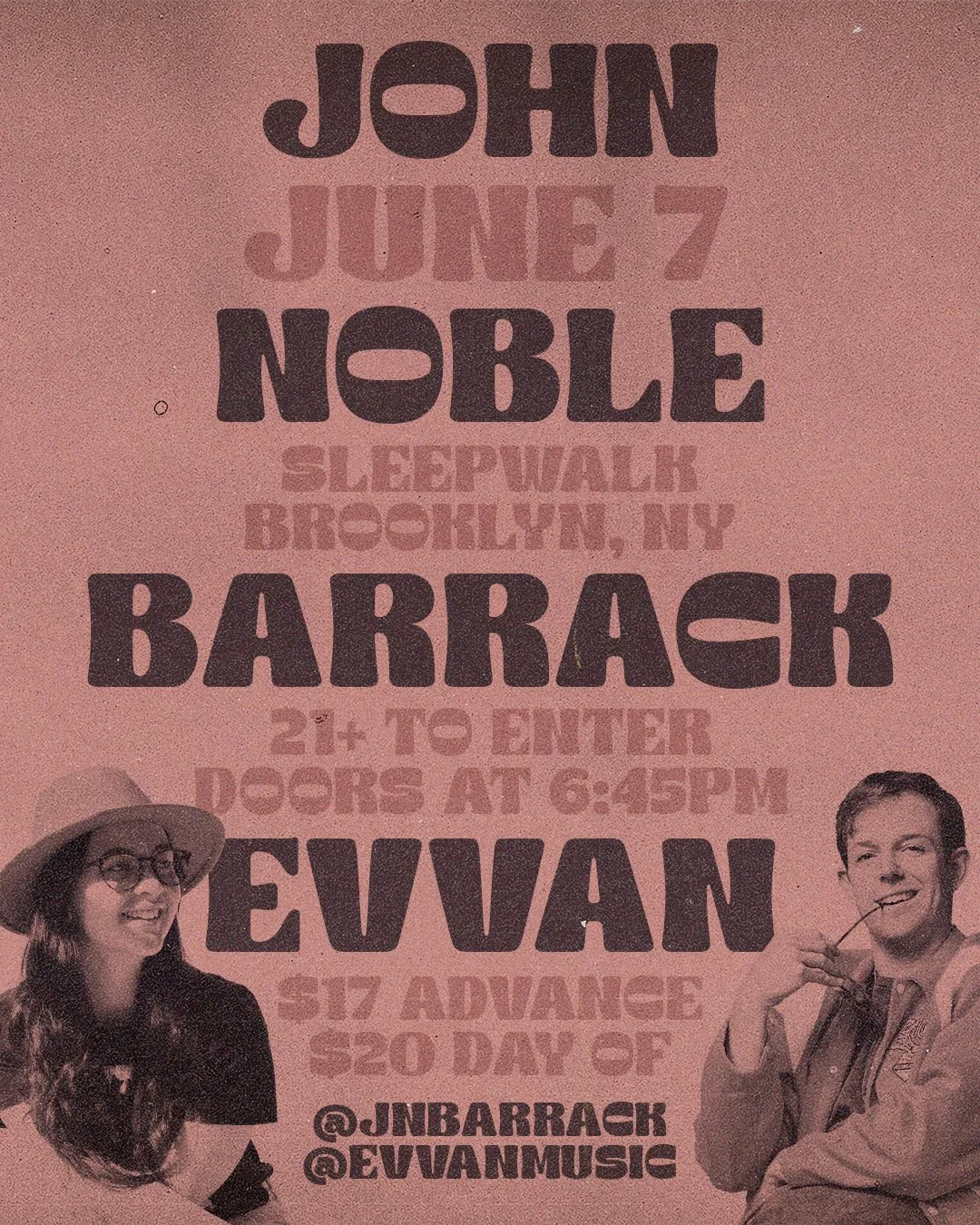 JNB-Evvan-Sleepwalk-FNL.jpg
