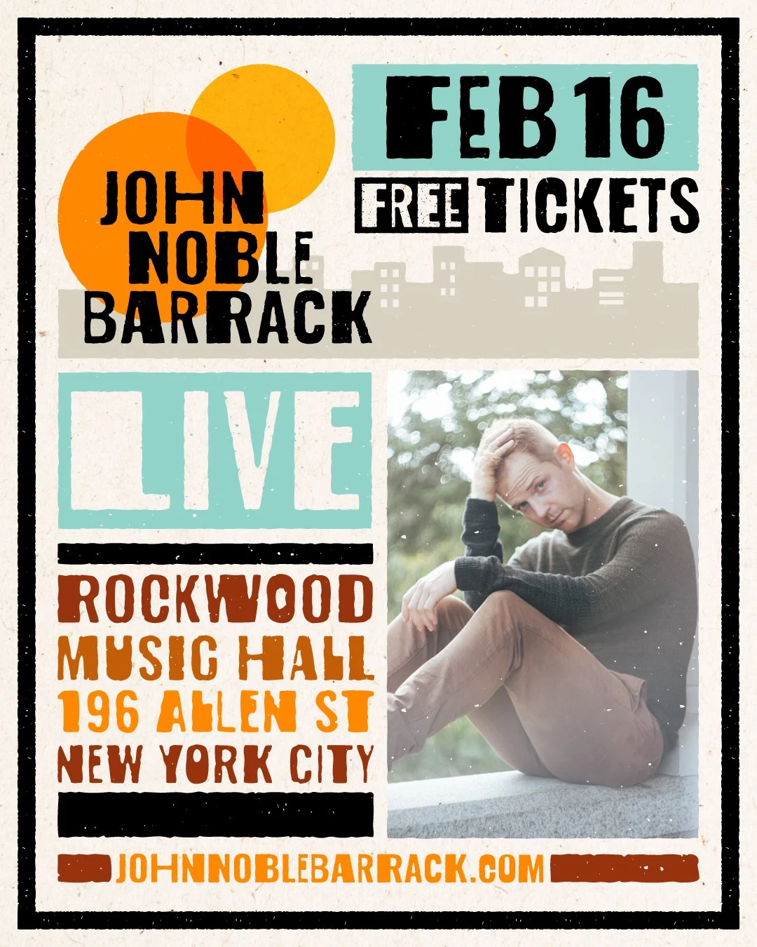 JNB-rockwood-poster-post-static.jpg