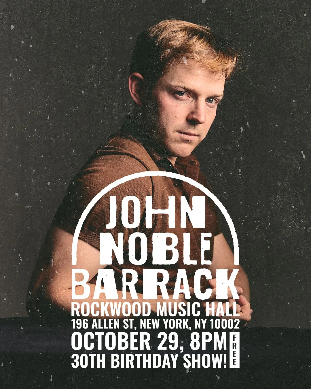 JNB-flyer1.jpg