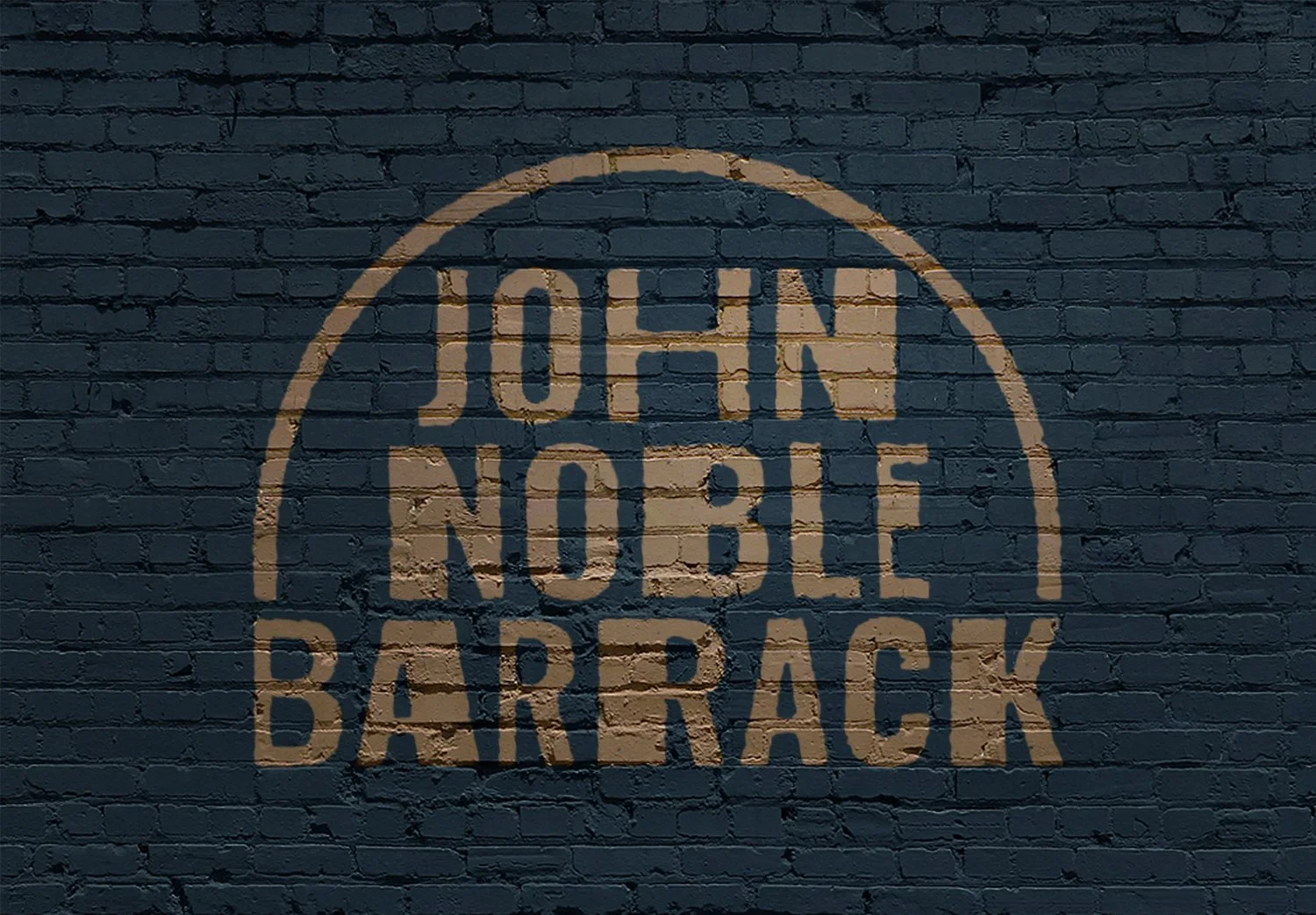 JNB-logo.jpg
