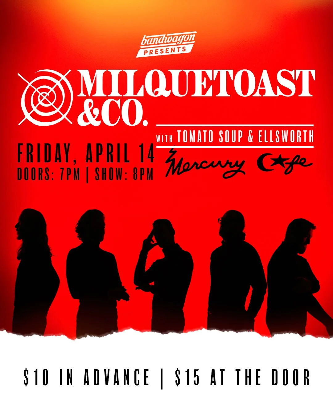 MLQ-4.14-mercury-cafe-square-FNL.jpg
