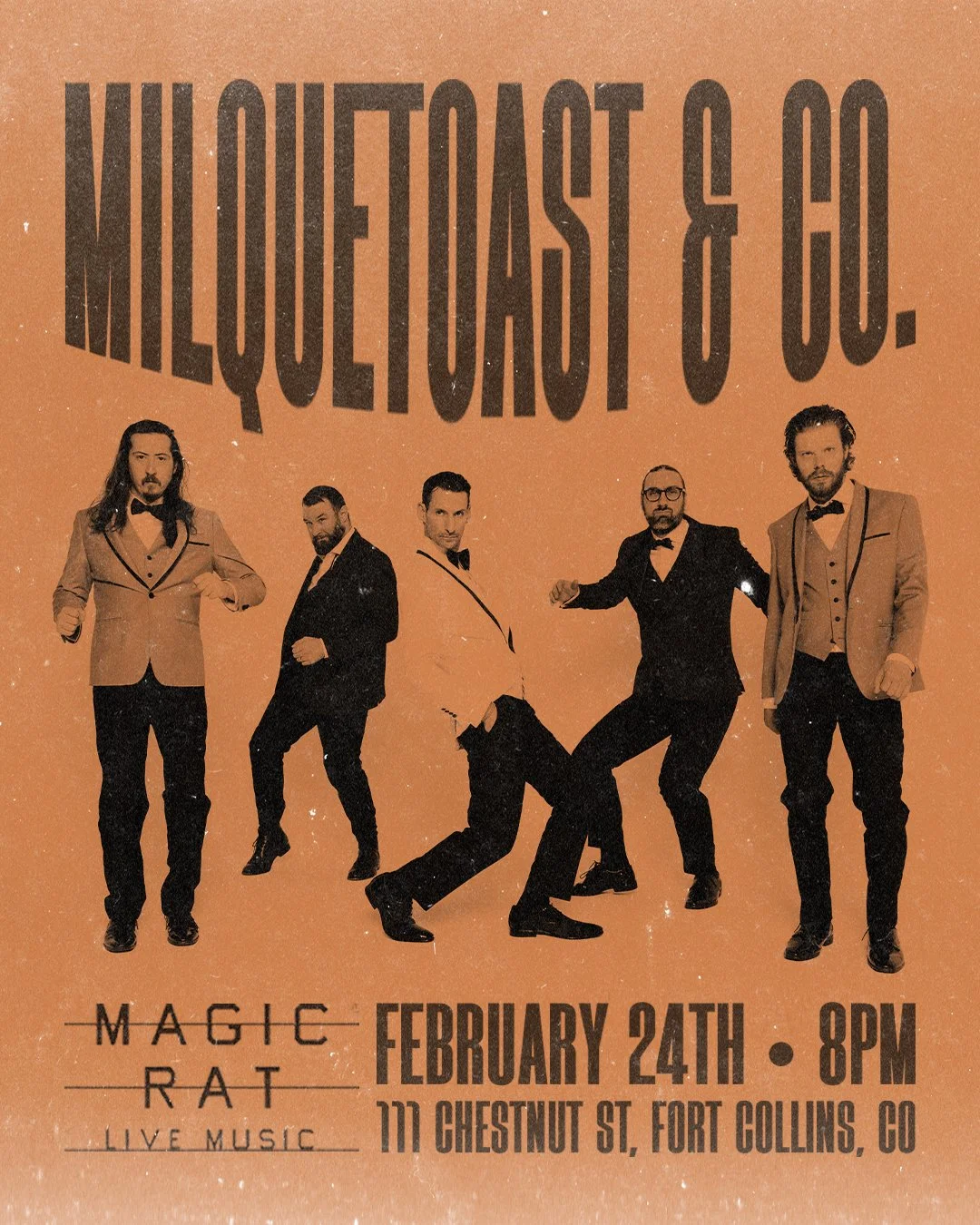 MLQ-magic-rat-2.24.24.jpg
