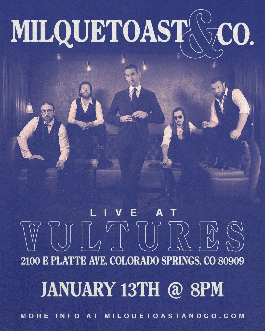 MLQ-Vultures-1.13.jpg
